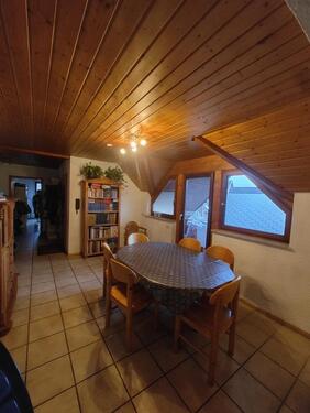 Foto - Einfamilienhaus in Malterdingen zum Kaufen