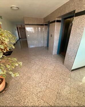 Foto - Etagenwohnung in Mainaschaff zur Miete