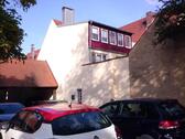 Foto - Mehrfamilienhaus, Wohnhaus in Nördlingen