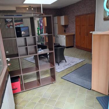 Foto - Mehrfamilienhaus, Wohnhaus in Nördlingen zum Kaufen