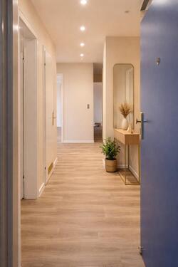 Foto - 4 Zimmer Etagenwohnung zum Kaufen in Hannover