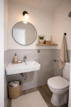 Foto - Etagenwohnung in Hannover zum Kaufen