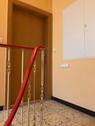 Foto - Helle 3-Zimmer-Wohnung in Haibach