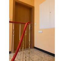 Helle 3-Zimmer-Wohnung in Haibach - Aschaffenburg Gailbach