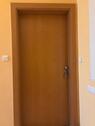 Foto - 3 Zimmer Etagenwohnung zur Miete in Aschaffenburg
