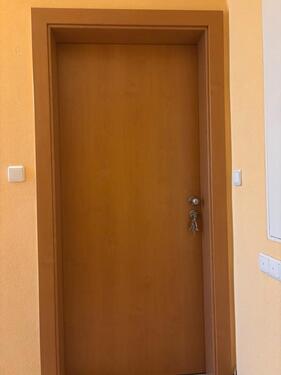 Foto - 3 Zimmer Etagenwohnung zur Miete in Aschaffenburg