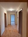 Foto - 3 Zimmer Etagenwohnung in Aschaffenburg