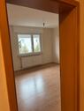 Foto - Etagenwohnung in Aschaffenburg zur Miete