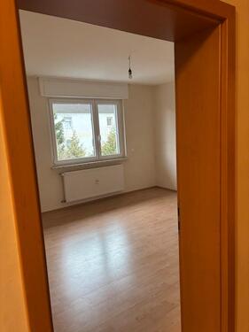 Foto - Etagenwohnung in Aschaffenburg zur Miete