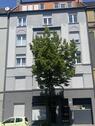 Foto - 2 Zimmer Dachgeschoßwohnung in Dortmund