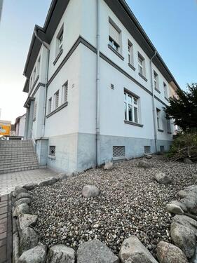 Foto - Haus zum Kauf - 450.000,00&nbsp;EUR Kaufpreis, ca.&nbsp; 350,00&nbsp;m&sup2;
