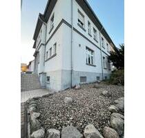 Haus zum Kauf - 450.000,00&nbsp;EUR Kaufpreis, ca.&nbsp; 350,00&nbsp;m&sup2; in Völklingen (PLZ: 66333)