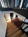 Foto - 9 Zimmer Reihenhaus zum Kaufen in Völklingen
