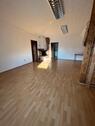 Foto - 9 Zimmer Reihenhaus in Völklingen
