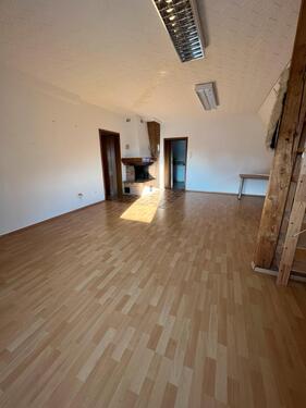 Foto - 9 Zimmer Reihenhaus in Völklingen