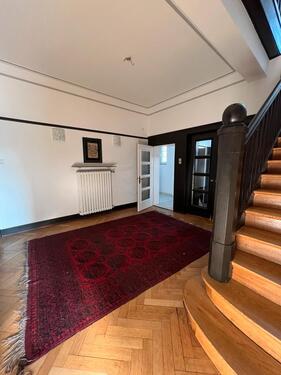 Foto - Reihenhaus in Völklingen zum Kaufen