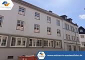 Foto - VR Immo: Attraktive Büro- oder Praxisflächen im Zentrum