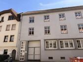 Foto - andere in Lüdenscheid