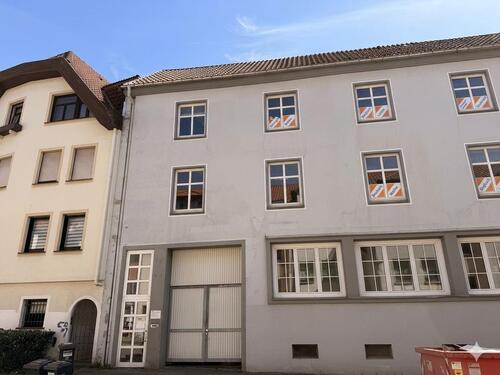 Foto - andere in Lüdenscheid