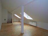 Foto - Loft - Studio - Atelier in Nürnberg zur Miete