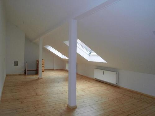 Foto - Loft - Studio - Atelier in Nürnberg zur Miete