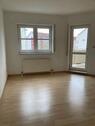 Foto - 2 Zimmer Erdgeschoßwohnung zur Miete in Stadtilm