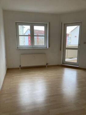 Foto - 2 Zimmer Erdgeschoßwohnung zur Miete in Stadtilm