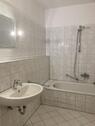 Foto - 2 Zimmer Erdgeschoßwohnung in Stadtilm