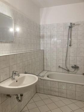 Foto - 2 Zimmer Erdgeschoßwohnung in Stadtilm