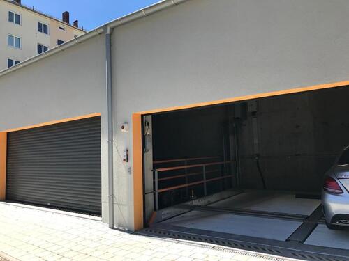 Foto - andere zur Miete in München