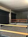 Foto - andere in München zur Miete