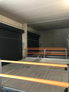 Foto - andere in München zur Miete