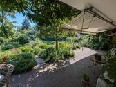 Foto - Großzügiges Familienhaus mit traumhaftem Garten - provisionsfrei