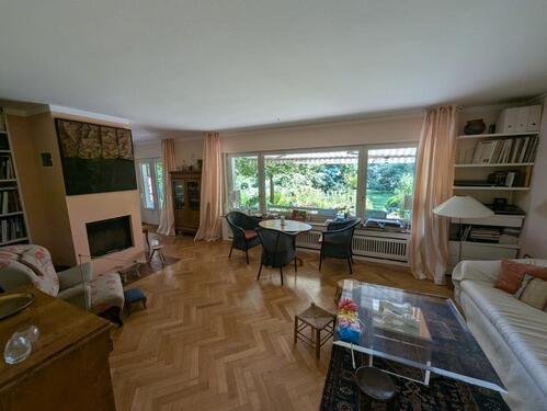 Foto - Einfamilienhaus in Hannover zum Kaufen