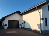 Foto - 6 Zimmer Einfamilienhaus zum Kaufen in Mammelzen