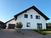 Foto - 6 Zimmer Einfamilienhaus in Mammelzen