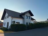 Foto - Einfamilienhaus in Mammelzen zum Kaufen