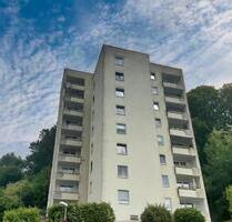 Eigentumswohnung Merzig - 149.000,00&nbsp;EUR Kaufpreis, ca.&nbsp; 72,00&nbsp;m&sup2; in Merzig (PLZ: 66663)