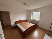 Foto - Etagenwohnung in Merzig zum Kaufen
