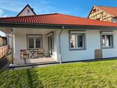 Foto - 5 Zimmer Einfamilienhaus zum Kaufen in Oberstreu