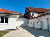 Foto - 5 Zimmer Einfamilienhaus in Oberstreu