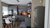 Foto - Moderne, renovierte 2 Zimmer Wohnung Pfingstweide. Provisionsfrei