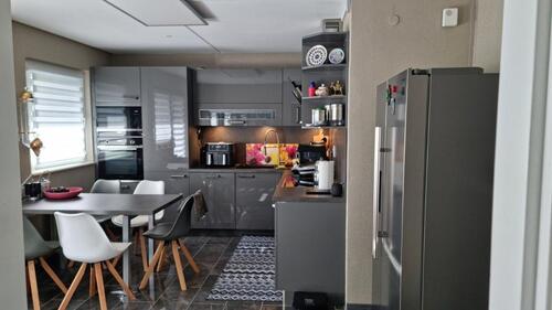 Foto - Moderne, renovierte 2 Zimmer Wohnung Pfingstweide. Provisionsfrei
