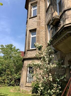 Foto - 2-Familienhaus in beliebter Wohnlage