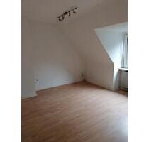 2,5 Zim. Wohnung in Castrop-Rauxel