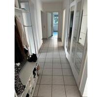 4-Zimmer Wohnung mit Garten - 1.240,00&nbsp;EUR Kaltmiete, ca.&nbsp; 96,00&nbsp;m&sup2; in Leverkusen (PLZ: 51377) Alkenrath