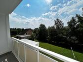 Foto - 3-Raumwohnung mit Sonnenbalkon!!