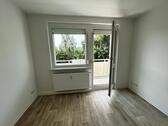 Foto - Etagenwohnung in Hohenstein-Ernstthal