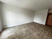 Foto - Etagenwohnung in Hohenstein-Ernstthal zur Miete