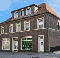 Freistehendes Haus - 480.000,00 EUR Kaufpreis, ca.  200,00 m² in Ostbevern (PLZ: 48346)